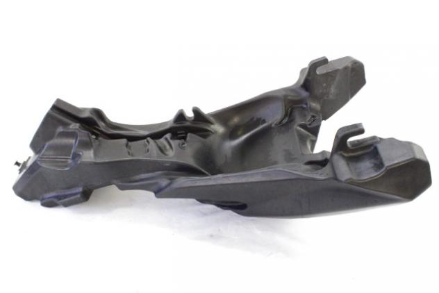 DUCATI HYPERMOTARD 939 58611981A SERBATOIO BENZINA 16 - 18 FUEL TANK 58611971B - Foto 6