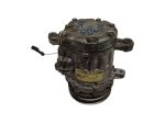 COMPRESSORE A/C FIAT Cinquecento 1° Serie SDB706 benzina 899 (9299)