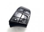 30739640 COMANDI TELEFONO AL VOLANTE VOLVO V50 SW 2.0 D 100KW 6M 5P (2009)  &hellip;