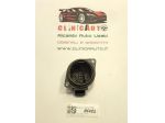 DEBIMETRO RENAULT Scenic Serie H7700104426 F9Q diesel 1870 (0309)