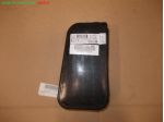 DISPOSITIVO AIRBAG LAT. S. FIAT 500 X (334-5F)  Carrozzeria  Sicurezza  Air &hellip;