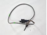 04L906068BL SENSORE DI TEMPERATURA GAS DI SCARICO AUDI A3 2.0 D 4X4 110KW 6 &hellip;
