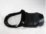61316850265 RIVESTIMENTO SUPERIORE PIANTONE STERZO BMW SERIE 3 320 D E91 2. &hellip;