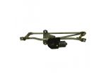 MOTORINO TERGI ANT COMPLETO DI TANDEM VOLVO XC60 1° Serie 31333454 D 5244 T &hellip;