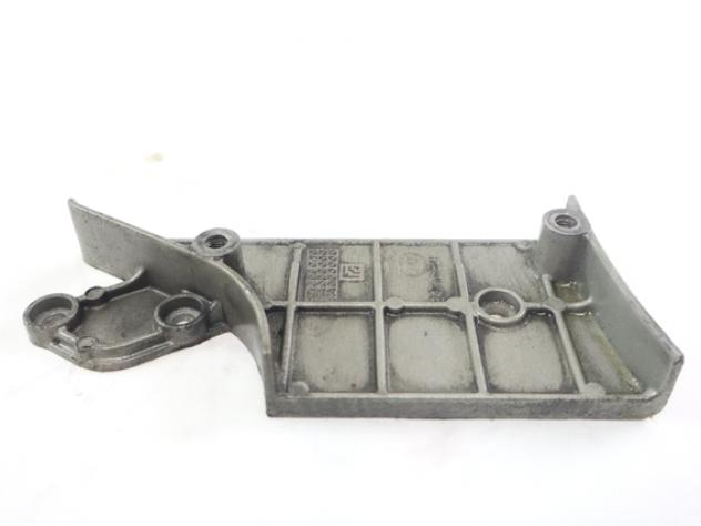 DUCATI 998 S 24711201A COVER CILINDRO VERTICALE 02 - 03 VERTICAL CYLINDER COVER