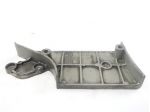 DUCATI 998 S 24711201A COVER CILINDRO VERTICALE 02 - 03 VERTICAL CYLINDER COVER