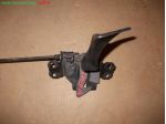 SERRATURA COFANO ANT. MERCEDES Classe A (W168)  Carrozzeria  Lamierati este &hellip;