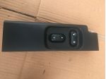 Pulsantiera Alzavetri Anteriore DESTRA DX Land Rover Freelander TD4 Sport 2004