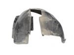 Passaruota Posteriore Sinistro Fiat 500l 51884830
