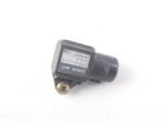 HONDA CBR 600 RR 37830MCF003 SENSORE PRESSIONE ARIA 03 - 04 MAP SENSOR 0798 …