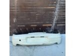 PARAURTI POSTERIORE COMPLETO PER FIAT Seicento Serie 735006000 (00>05)
