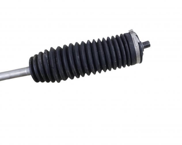 TIRANTE SCATOLA STERZO VOLKSWAGEN Polo 6° Serie 2Q0423810D Benzina 1000 (17) - Foto 5
