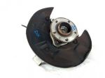 32221857 MONTANTE SOSPENSIONE ANTERIORE DESTRO MOZZO FUSELLO 32221265 VOLVO &hellip;