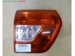 FANALE POST. PARTE INT. S. CITROEN C5 (X7)  Parti elettriche  Fanaleria  Fa &hellip;
