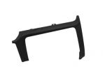 Modanatura Cruscotto Lato Sinistro Porsche Macan 95B858122 - 35252