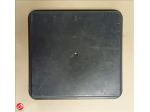 COPERCHIO BATTERIA LIGIER