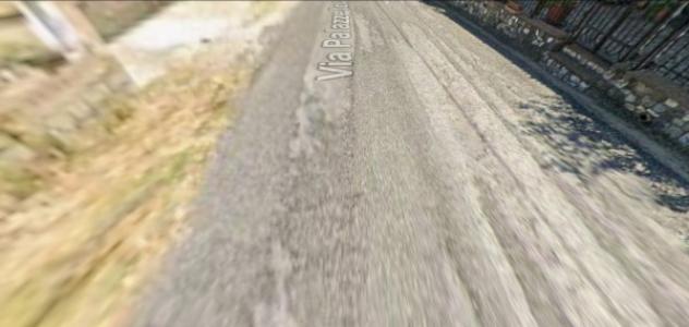 Immobile in asta di 15 m² in vendita a Lattarico - Foto 8