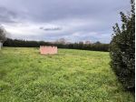 Agricolo in vendita a Livorno