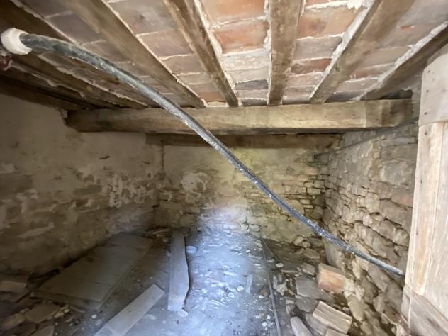 Rustico in vendita a Monte Grimano Terme - Foto 7