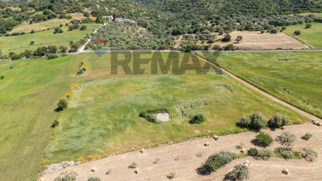 Terreno Edificabile in vendita a Ragusa, San Giacomo - Foto 15