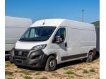 FIAT Ducato 33 2.2 Mjt 140CV PLM-TM Furgone **PREZZO+IVA**