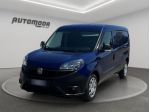 FIAT Doblo Maxi Lounge 1.6MJET 105CV rif. 23976302