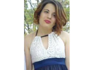 Amore e incontri Parma - Divorziato/a cerca amicizia a Parma