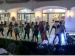 RICERCHIAMO COREOGRAFE E BALLERINE