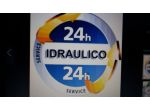 IDRAULICO BARI 3683290355 PRONTO INTERVENTO EMERGENZA SOS BARI E PROVONCIA