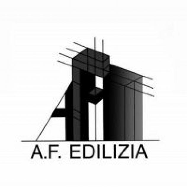 A.F.Edilizia di Filoti