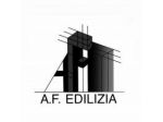 A.F.Edilizia di Filoti