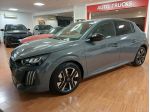 Peugeot 208 5p - allure puretech 100 s&s