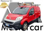 FIAT Fiorino 1.3 MJT 95CV Furgone Adventure E6 - FG747SB rif. 24180926