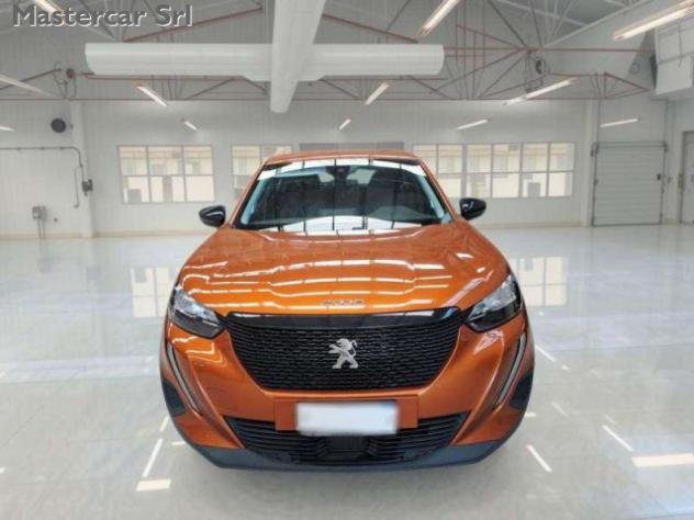 PEUGEOT 2008 2008 II 2020 1.2 puretech Active s rif. 23961904 - Foto 6