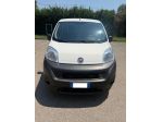 Fiat Fiorino 1.3 MTJ - NEOPATENATI - 12 MESI DI GARANZIA -