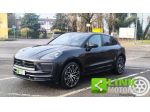 PORSCHE Macan 2.0 T rif. 23244689