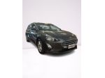 FORD Focus 1.5 EcoBlue 120 CV automatico SW Business Co-Pilot rif. 22808443