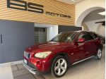 Bmw X1 xDrive23dA Futura