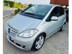 Mercedes-benz A 180 CDI Avantgarde