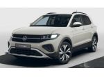 Volkswagen T-Cross 1.0 TSI 85kW Edition Plus PREZZO VERO