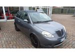 Lancia Ypsilon 1.2 Argento