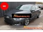 AUDI A3 SPB 40 TFSI e S tronic rif. 20885339