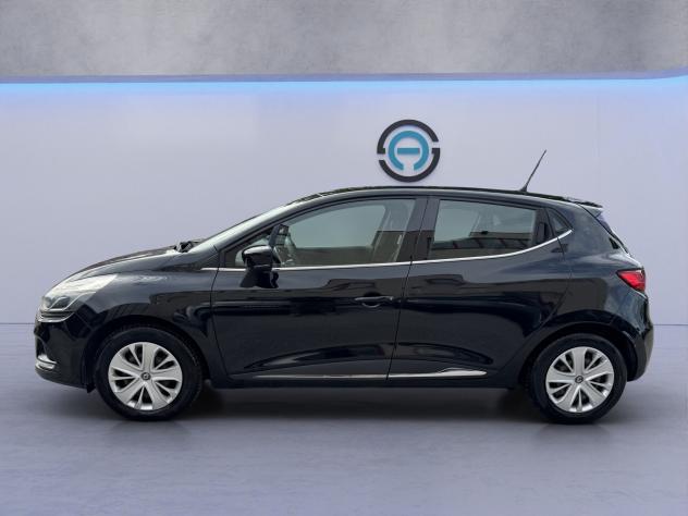 Renault Clio 1.2 Neopat Finanziabile 100% senza anticipo - Foto 3