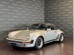 PORSCHE 911 911 SPEEDSTER rif. 24008704