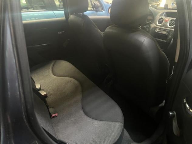 CITROEN C3 1.4 HDi 70CV Elegance rif. 24008851 - Foto 5