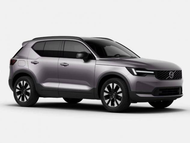 Volvo XC40 XC40 B3 automatico Plus Dark IN ARRIVO - Foto 3