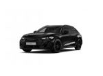 AUDI 50 Audi A5 Avant S line edition TDI  1 kW S tronic rif. 24010330