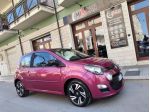 Renault Twingo 1.2 BENZINA 75CV PERFETTA