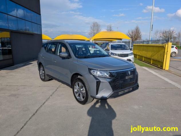 EMC Sette 1.5 TURBO 174 CV GDI 7DCT - PRONTA CONSEGNA VARI C rif. 23713156 - Foto 10