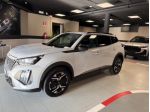 Peugeot 2008 2008 1.2 puretech Allure Pack s&s 100cv